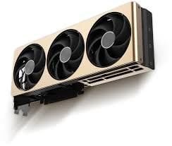 MSI VGA GEFORCE RTX 5070 12G INSPIRE 3X OC RTX5070 12GB GDRR7 192B DX12 PCIE 5.0 X16 (3XDP 1XHDMI)