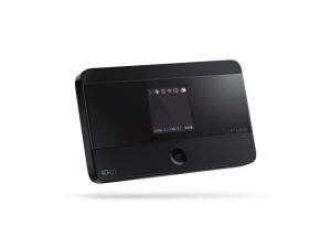 TP-LINK M7350 4G LTE MOBİL KABLOSUZ ROUTER