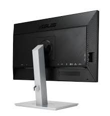 ASUS PROART PA247CV 23.6 IPS 1920x1080 5MS 75HZ DP HDMI USB-C MM VESA 3YIL 709 sRGB CALMAN SERTIFIKALI PIVOT DAISY CHAINING Monitör