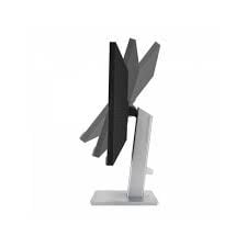 ASUS PROART PA247CV 23.6 IPS 1920x1080 5MS 75HZ DP HDMI USB-C MM VESA 3YIL 709 sRGB CALMAN SERTIFIKALI PIVOT DAISY CHAINING Monitör