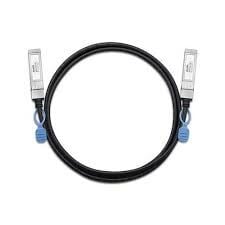 ZYXEL DIRECT ATTACH CABLE DAC10G-1M v2
