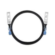 ZYXEL DIRECT ATTACH CABLE DAC10G-1M v2