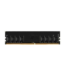 Hikvision U1 DDR4 3200MHz 8GB UDIMM RAM