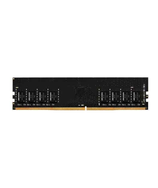 Hikvision U10 DDR4 3200MHz 16GB UDIMM Ram