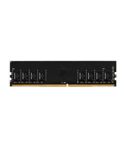 Hikvision U10 DDR4 3200MHz 16GB UDIMM Ram