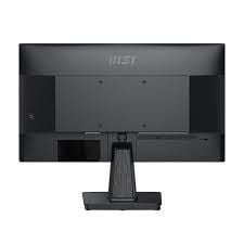 MSI 21.45'' PRO MP225V 1920x1080 (FHD) 16:9 FLAT VA 100HZ 1MS ADAPTIVE-SYNC MONITOR