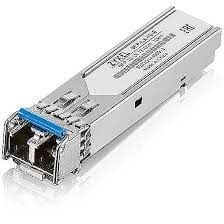 ZYXEL SFP-LX-10-E MODÜL (10-PACK)