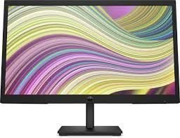 64V81AS P22v G5 FHD Monitor
