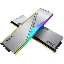 XPG Lancer CUDIMM 48GB (2x24GB) DDR5 8400MHz