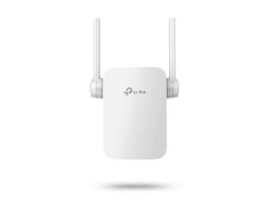 TP-LINK RE305 AC1200 1200Mbps MENZİL GENİŞLETİCİ