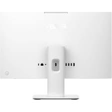 ASUS AIO V440VA-V440VAK I38256W0D i3-1315U 8GB 256GB SSD 23.8 FDOS