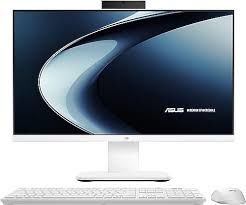 ASUS AIO V440VA-V440VAK I38256W0D i3-1315U 8GB 256GB SSD 23.8 FDOS