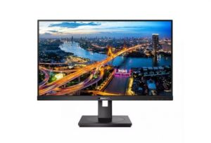 243B1-00 1920x1880 75Hz 4ms USB-C