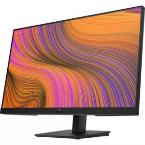 64W34AA P24h 23.8'' G5 1920x1080 5ms 75Hz FHD