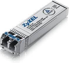 ZYXEL SFP10G-LR-E SFP MODULE (10 PCS)