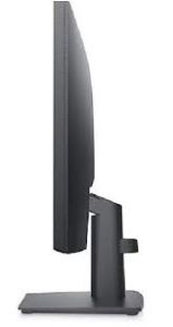21.5 DELL E2222H LED MONITOR 60 HZ 1920 x 1080 VESA 1x DP 1x VGA