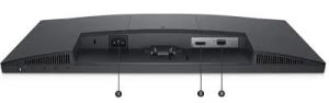 21.5 DELL E2222H LED MONITOR 60 HZ 1920 x 1080 VESA 1x DP 1x VGA