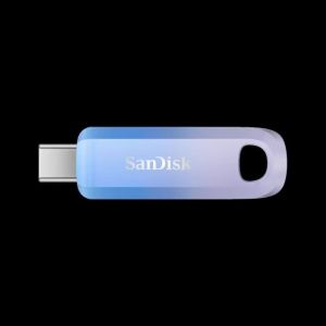 SDCZ75C-1T00-G46 1TB Creator USB Type-C Flash Bellek 400 MB/s