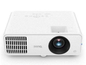 LH650 4000ANS FULL HD 2xHDMI 2xUSB Type A 1xUSB C DLP Lazer Projeksiyon