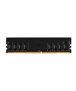 Hikvision U1 DDR4 2666 MHz 16GB UDIMM