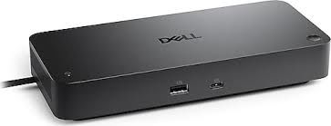 DELL BASE DOCKING STATION SD25TB4 180W EMEA 210-BRFL