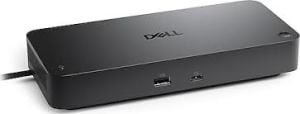 DELL BASE DOCKING STATION SD25TB4 180W EMEA 210-BRFL