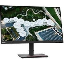 LENOVO 62AEKAT2TK S24e-20 23.8inch HDMI MONITOR