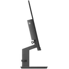 LENOVO 62AEKAT2TK S24e-20 23.8inch HDMI MONITOR