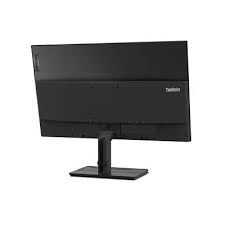 LENOVO 62AEKAT2TK S24e-20 23.8inch HDMI MONITOR