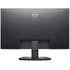 27 DELL SE2722H LED MONITOR 8MS 60HZ 1920 x 1080 VESA 1x HDMI 1x VGA