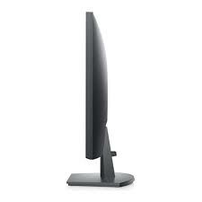 27 DELL SE2722H LED MONITOR 8MS 60HZ 1920 x 1080 VESA 1x HDMI 1x VGA