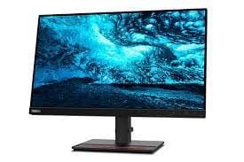 LENOVO T23i-20 61F6MAT2TK 23INCH MONITOR HDMI