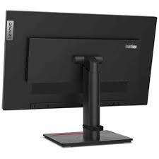 LENOVO T23i-20 61F6MAT2TK 23INCH MONITOR HDMI