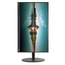 LENOVO T23i-20 61F6MAT2TK 23INCH MONITOR HDMI