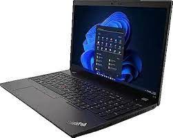 LENOVO NB L15 G3 21C3006ETX i5-1235U 8GB 512GB SSD 15.6 WIN10 PRO