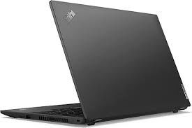 LENOVO NB L15 G3 21C3006ETX i5-1235U 8GB 512GB SSD 15.6 WIN10 PRO