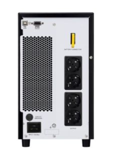SPM3KI-TR Easy UPS SRV 3000VA 230V