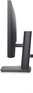 21.5 DELL E2222HS FHD LED MONITOR 10MS 60HZ 1920 x 1080 VESA 1x DP 1x VGA 1x HDMI