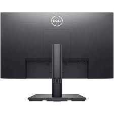 21.5 DELL E2222HS FHD LED MONITOR 10MS 60HZ 1920 x 1080 VESA 1x DP 1x VGA 1x HDMI