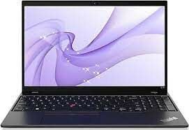 LENOVO NB L15 21C7002LTX R7-5875U 16GB 512GB SSD 15.6 WIN11 DG