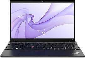 LENOVO NB L15 21C7002LTX R7-5875U 16GB 512GB SSD 15.6 WIN11 DG