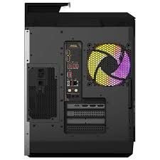 MSI MEG VISION X AI 2NVV9-056TR ULTRA 9 285K 32GB DDR5 2TB SSD RTX 5080 VENTUS 3X 16G W11 GAMING DT PC