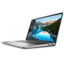 I352012S165WH Inspirin 3520 Ci5-1235U 16GB 512GB SSD 15.6'' Win 11 Home