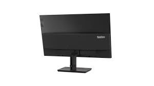 LENOVO 62AFKAT2TK S27e-20 27INCH MONITOR HDMI