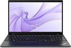 LENOVO NB L15 G3 21C3001DTX i5-1235U 16GB 512GB SSD 15.6 WIN11 DG
