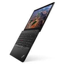 LENOVO NB L15 G3 21C3001DTX i5-1235U 16GB 512GB SSD 15.6 WIN11 DG
