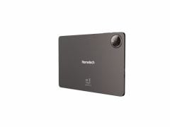 ALFA-10MX-GREY Alfa 10MX 10.1İnç Tablet Gri