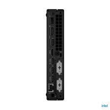 LENOVO PC TC M90q 11U5000JTX i7-12700T 16G 512G WIN11 PRO
