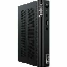 LENOVO PC TC M90q 11U5000JTX i7-12700T 16G 512G WIN11 PRO