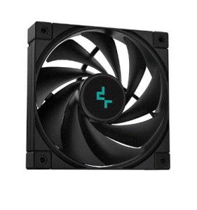 FK120 FK120 120×120×25mm Soğutma